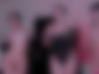 Live cam show with mira0-0 - Flashing on Strip Flash - Live Sex Shows