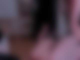 Live cam show with mira0-0 - Full Nudity on https://playwithruby.com