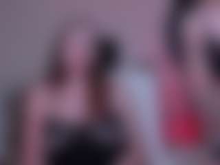 Live cam show with mira0-0 - Fingering on Dolls Live
