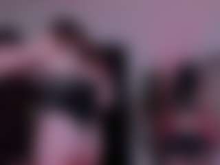 Live cam show with mira0-0 - Young Adult on Dolls Live