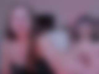 Live cam show with mira0-0 - Brown Hair on https://playwithruby.com