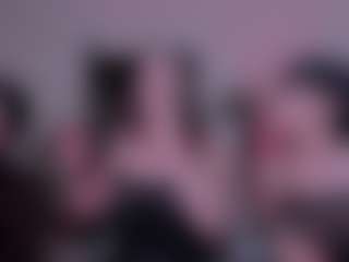 Live cam show with mira0-0 - Blowjob on AdultVida.com