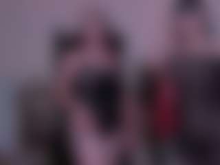 Live cam show with mira0-0 - White on Dolls Live | united states