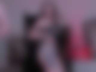 Live cam show with mira0-0 - Small Tits on slutload
