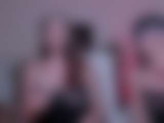 Live cam show with mira0-0 - White on StripNow | united states