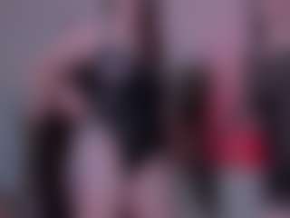 Live cam show with mira0-0 - Brown Hair on Streamer API