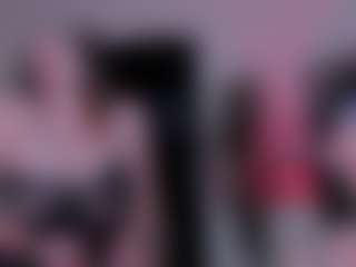 Live cam show with mira0-0 - White on CSO-WL | united states