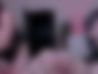 Live cam show with mira0-0 - Brown Hair on Mixed Magazine Live