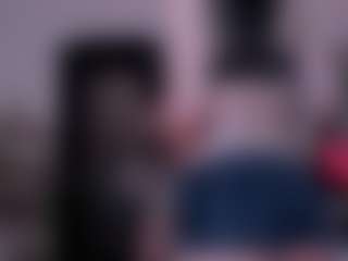 Live cam show with mira0-0 - Young Adult on liverealitysex.com