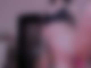 mira0-0's Live Sex Cam Show