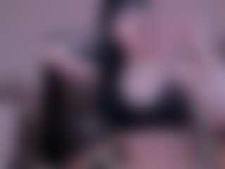 Live cam show with mira0-0 - White on SinfulBabes | united states
