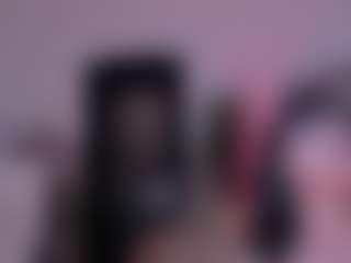 mira0-0's Live Sex Cam Show