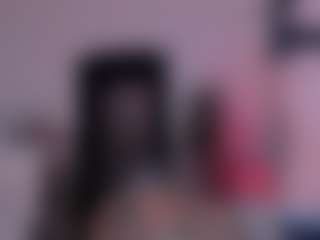 Live cam show with mira0-0 - Blowjob on CamwithHer