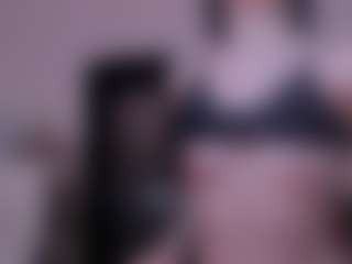 Live cam show with mira0-0 - Tease on xxxlivecams.org
