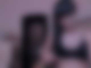 mira0-0's Live Sex Cam Show