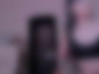 Live cam show with mira0-0 - White on Camsoda | united states
