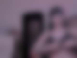 mira0-0's Live Sex Cam Show