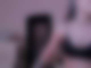 mira0-0's Live Sex Cam Show