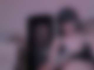 Live cam show with mira0-0 - Teen (18+) on Dolls Live