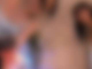 Live cam show with mira0-0 - Cum on StripNow