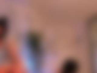Live cam show with mira0-0 - Young Adult on livesuperchat.net