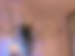 mira0-0's Live Sex Cam Show