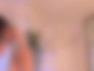 Live cam show with mira0-0 - Orgasm on Camsoda