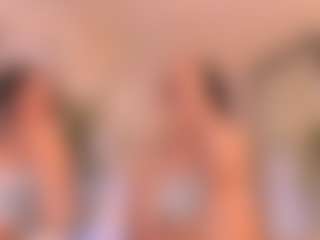 Live cam show with mira0-0 - Strip on Camsoda