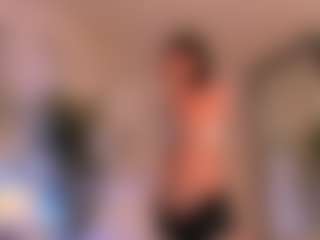 Live cam show with mira0-0 - Cum on Dolls Live