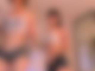 Live cam show with mira0-0 - Orgasm on Camsoda