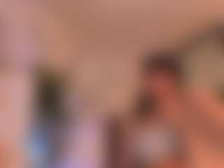 Live cam show with mira0-0 - Orgasm on Cam Slut