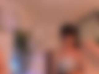 mira0-0's Live Sex Cam Show