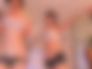 Live cam show with mira0-0 - Small Tits on Gym Cam Girls