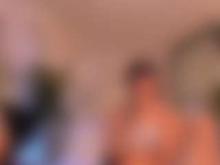 Live cam show with mira0-0 - Orgasm on Mixed Magazine Live