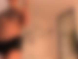 Live cam show with mira0-0 - Brown Eyes on CamClone