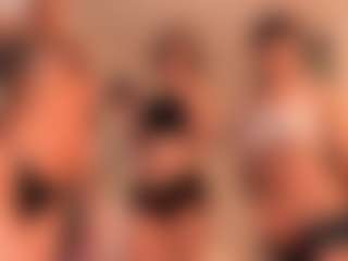 Live cam show with mira0-0 - HD on TeamSkeetLive