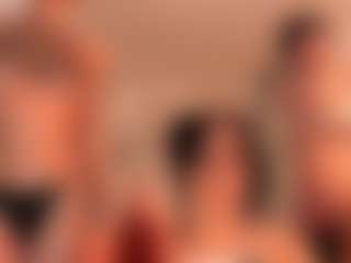 Live cam show with mira0-0 - Brown Eyes on Camsoda