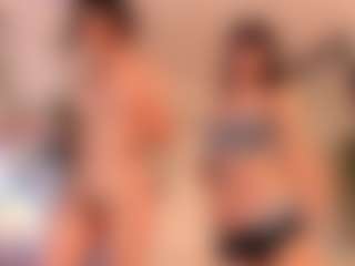 Live cam show with mira0-0 - Young Adult on camwithhim.com