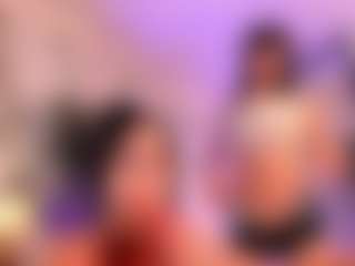 Live cam show with mira0-0 - Orgasm on Camsoda