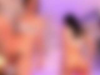 Live cam show with mira0-0 - Tease on sexylive.show