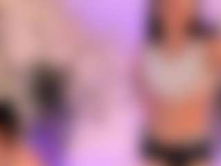 Live cam show with mira0-0 - Orgasm on Soda Cam