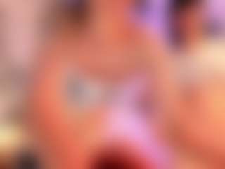 mira0-0's Live Sex Cam Show