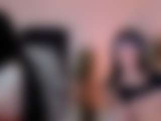 mira0-0's Live Sex Cam Show