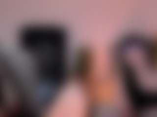 Live cam show with mira0-0 - Young Adult on Camsoda