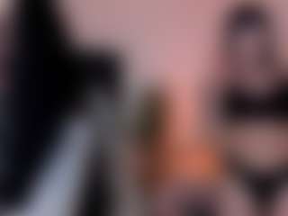 mira0-0's Live Sex Cam Show