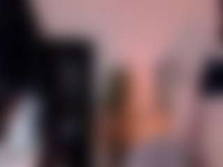 mira0-0's Live Sex Cam Show