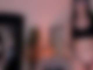 mira0-0's Live Sex Cam Show
