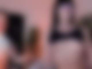 mira0-0's Live Sex Cam Show
