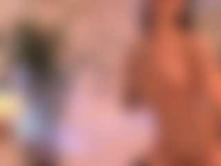 mira0-0's Live Sex Cam Show