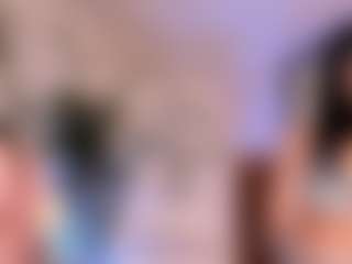mira0-0's Live Sex Cam Show